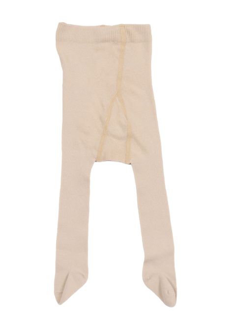 Collant in maglia PAZ RODRIGUEZ | 063 92135J59